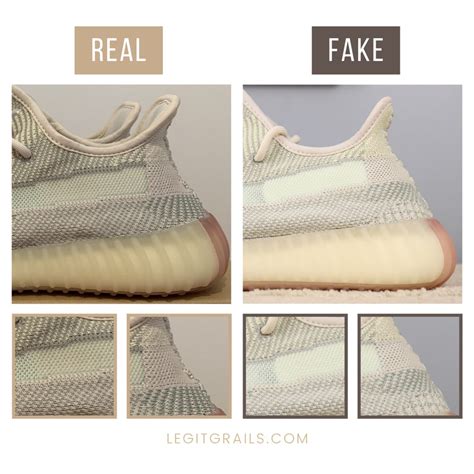 yeezy adidas replica|pictures of knock off yeezy.